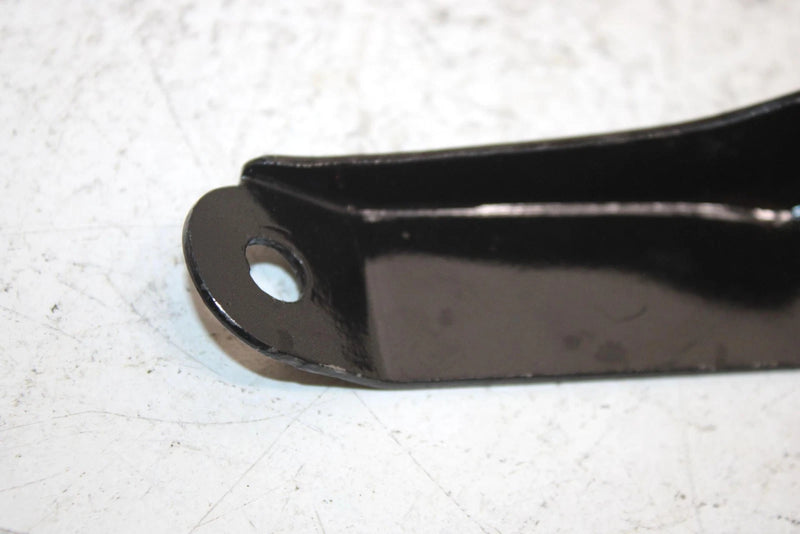 1987 Honda Fourtrax 350 A Oem Inner Left Fender Stay 61161-HA7-670 AH39