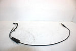 1994 Polaris Trail Boss Oem Throttle Cable 7080531 AP164