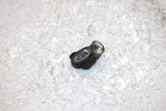  1999 Kawasaki Prarie 400 Oem Cylinder Coolant Fitting 92005-1145 AK28