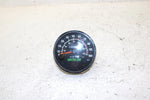 1995 Arctic Cat Z 440 Oem Speedometer 0620-140 SA5