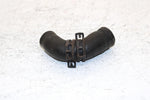 2006 Polaris 600 Fusion Oem Coolant Hose Tube/Gripper 5412720 SP31