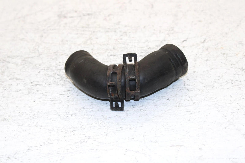 2006 Polaris 600 Fusion Oem Coolant Hose Tube/Gripper 5412720 SP31