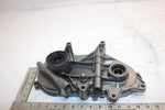 06 Ski-doo Gsx 600 Ho Sdi Oem Chaincase 504152481 SS14