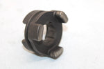 00 Arctic Cat 300 4x4 Oem  Sub Engagement Dog 3446-183 AA20