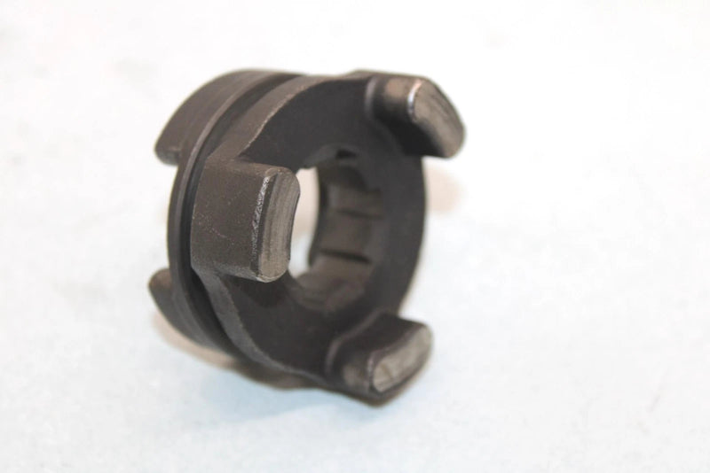 00 Arctic Cat 300 4x4 Oem  Sub Engagement Dog 3446-183 AA20