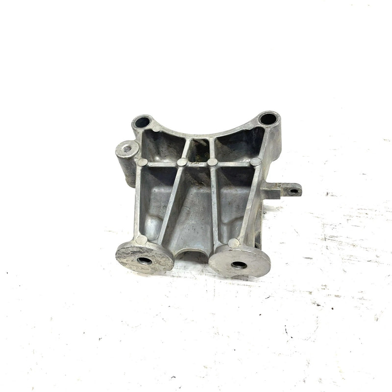 00-02 Yamaha WaveRunner GP1200 OEM Exhaust Muffler Stay 66V-14771-01-94 JY28