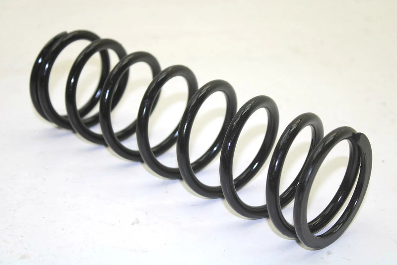 Yamaha OEM Front Shock Spring 90501-70584-00 SY46