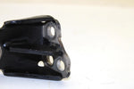 2001 Sea-doo Xp Oem Exhaust Head Pipe Mount Bracket 274000890 JS7