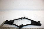 2002 Polaris Sportsman 500 Oem Rear Upper A Arm Set 1040730-067 AP78