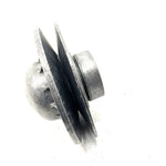 00-02 Polaris Magnum 325 4X4 OEM Secondary Driven Clutch 1321874 AP241