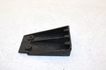 1995 Arctic Cat Wildcat Touring Oem Right Foot Rest 0606-698 SA2