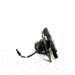 1993 Polaris Big Boss 350L 6x6 OEM Radiator Cooling Fan 4170009 AP192