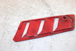 1986 Honda Trx350 Oem Left Vent 66122-HA7-671ZA AH40