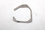 2004 Polaris 550 Classic Edge Oem Tie Rod Boot Plate 5244470 Q2736