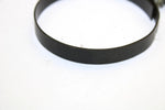 2007 Yamaha Apex Gt Oem Black Carburetor Joint Clamp 90450-62004-00 Q2429