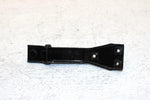 1990 Yamaha Phazer Ii Oem Hood Hinge Pair 87F-77140-00-00 SY16