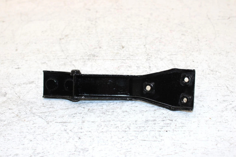1990 Yamaha Phazer Ii Oem Hood Hinge Pair 87F-77140-00-00 SY16