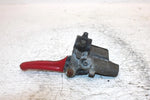 1997 Polaris Classic Oem Brake Master Cylinder 2050070 SP42