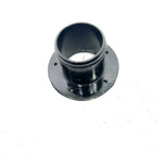 1995 Arctic Cat TigerShark Daytona OEM Exhaust Outlet Fitting 0673-705 JA15