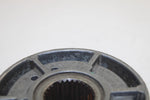 87 Polaris Trail Boss 250 4x4 OEM Secondary Clutch Ramp 5630256 AP105