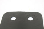 Ski-Doo OEM Front Radius Rod Bracket 518306700 Q3719