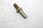 2006 Polaris Outlaw 500 Oem Shift Pivot Pin 3089642 AP4