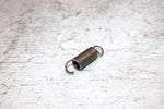 1996 Ski-doo Formula Stx 583 Oem Muffler Support Spring 414851600 SS25