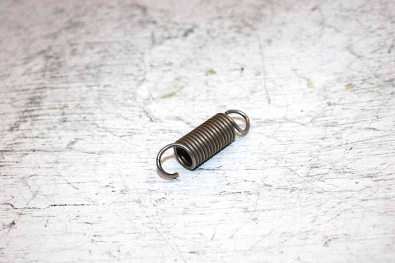 1996 Ski-doo Formula Stx 583 Oem Muffler Support Spring 414851600 SS25
