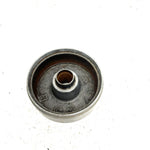 2002 Polaris Scrambler 90 OEM Rear Brake Drum 0455442 AP199