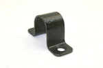 Yamaha OEM Stabilization Rod Sway Bar Bushing Bracket  8m6-2386h-10-00 SY46