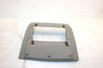 1990 Polaris Trail Oem Headlight Housing 5430923 SP16