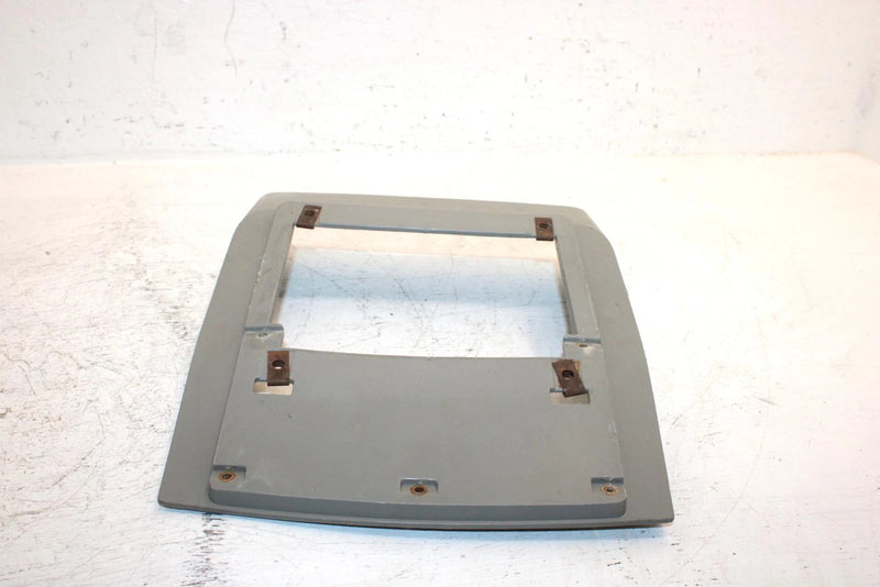 1990 Polaris Trail Oem Headlight Housing 5430923 SP16