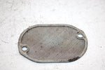2007 Arctic Cat Atv 650 H1 Oem Oil Strainer 0812-057 AA25