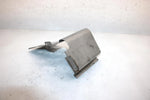 00 Yamaha Sx500r Oem Footrest 2 8ED-21970-09-00 SY0