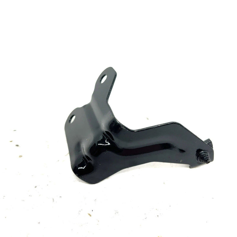 1999 Polaris Scrambler 500 OEM Brake Fluid Reservoir Bracket 5243220-067 AP211