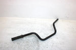 2004 Polaris Magnum 330 Oem Handlebar 5334127-067 AP159