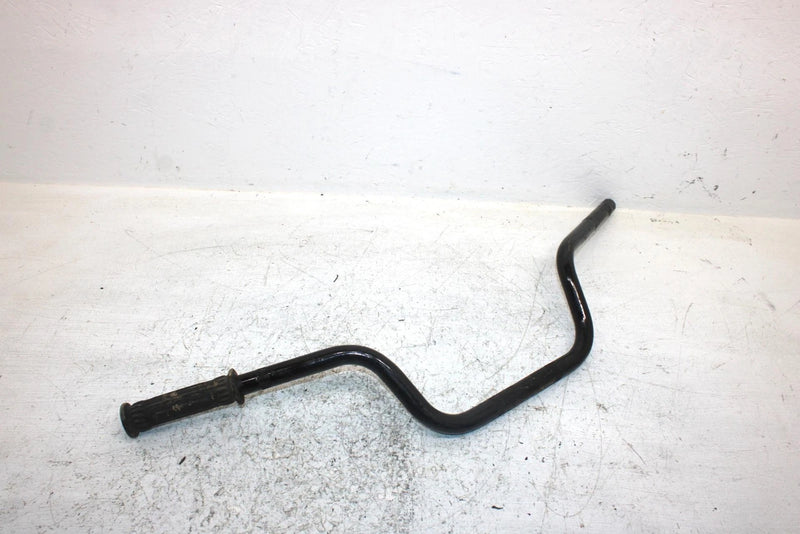 2004 Polaris Magnum 330 Oem Handlebar 5334127-067 AP159