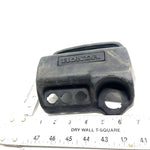 88-00 Honda FourTrax 300 TRX300FW 4x4 OEM Handlebar Cover 53205-HM5-A10ZA AH45