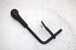 2005 Polaris Sportsman 500 Ho Oem Shift Lever And rod Set 1013315-067 AP176