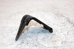 1997 Polaris Indy 500 Oem Left Side Panel Bracket 5240994-067 SP20