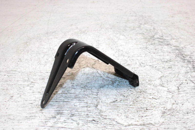 1997 Polaris Indy 500 Oem Left Side Panel Bracket 5240994-067 SP20