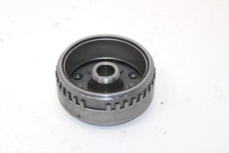2017 Ski-doo Grand Touring 900 Oem Flywheel 420685702 SS65