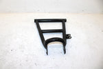 1995 Arctic Cat Wildcat Touring Oem Left Lower A Arm 0703-253 SA2