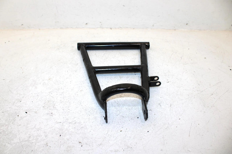1995 Arctic Cat Wildcat Touring Oem Left Lower A Arm 0703-253 SA2