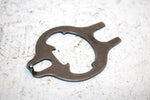 2007 Honda Trx 250 Fourtrax Recon Es Oem Gear Shift Plate 24631-HM8-A40 AH38