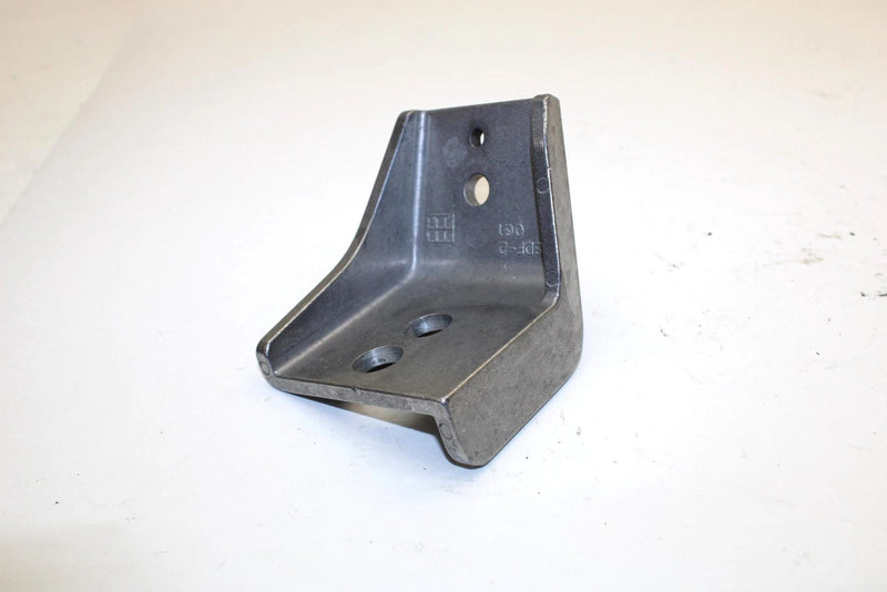 2002 Yamaha Sx Viper Oem Front Lower Right Motor Mount 8DF-21418-00-00 Q2396