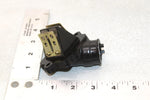 06 Polaris Sportsman 90 Oem Intake Boot/Reed Valve Assembly 0450065 0450063 APS1