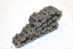 1996 Arctic Cat Zrt 600 Oem 72P Drive Chain 1602-042 SA37