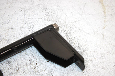 06 Arctic Cat Sabercat 600 Oem Rear Torque Arm Pivot 1704-019 SAS13
