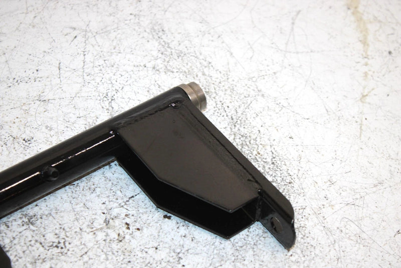 06 Arctic Cat Sabercat 600 Oem Rear Torque Arm Pivot 1704-019 SAS13
